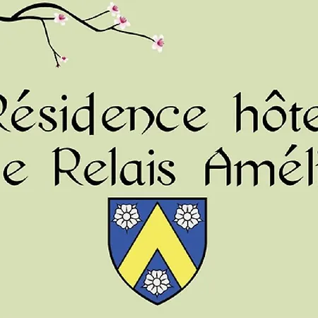 Le Relais Amelie