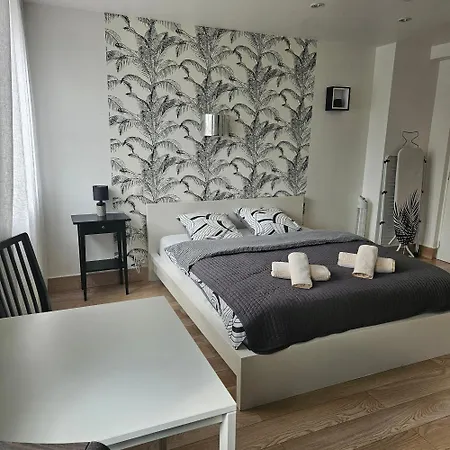 Le Relais Amelie 3* Clamart