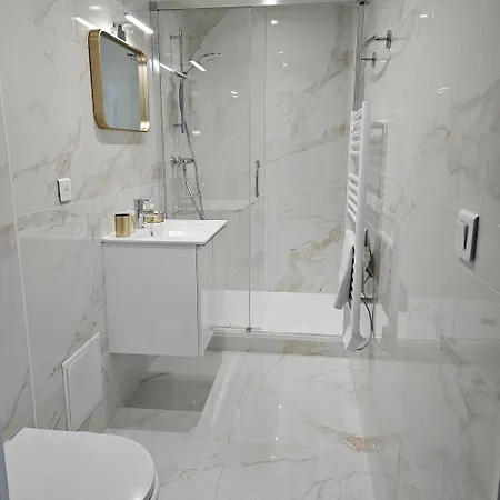 Le Relais Amelie 3* Clamart
