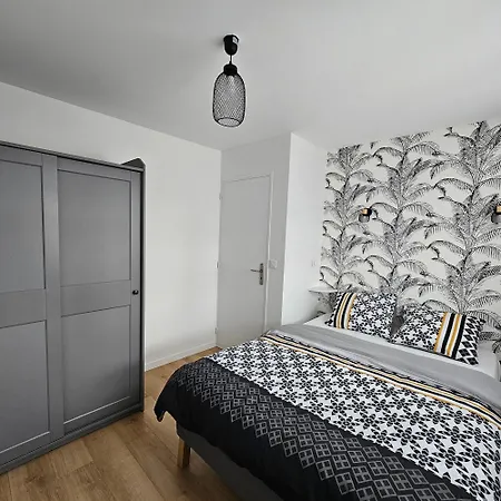 Le Relais Amelie Aparthotel