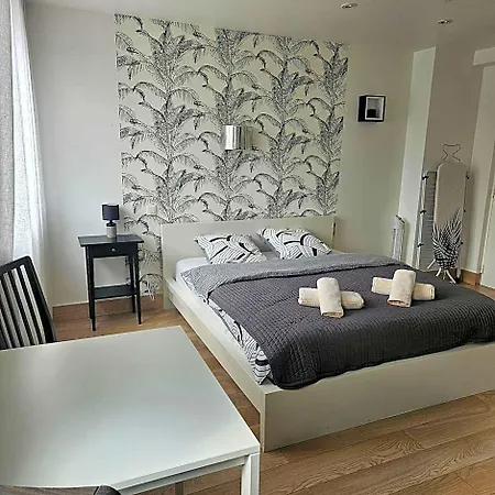 Le Relais Amelie Clamart