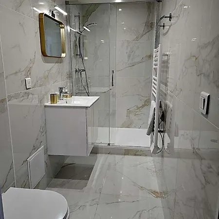 Aparthotel Résidence Le Relais Amélie 4*