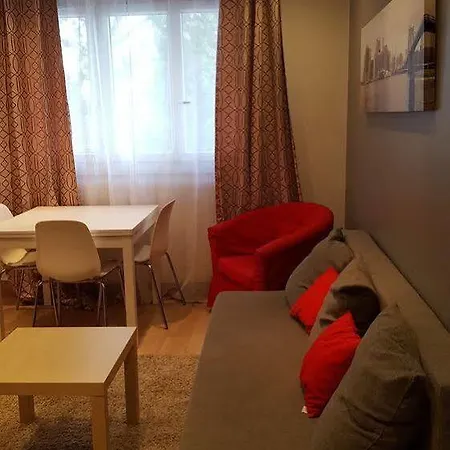 Le Relais Amelie Clamart