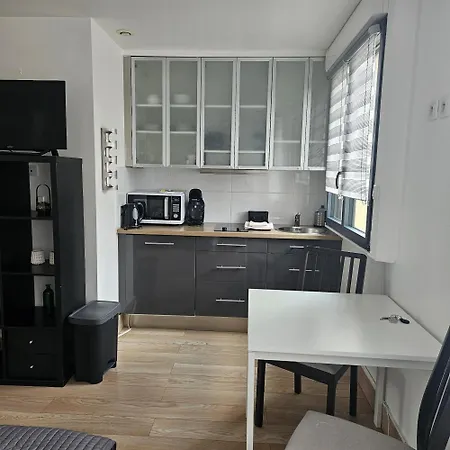 Résidence Le Relais Amélie