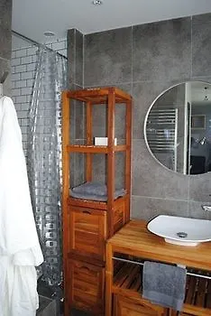 Résidence Le Relais Amélie