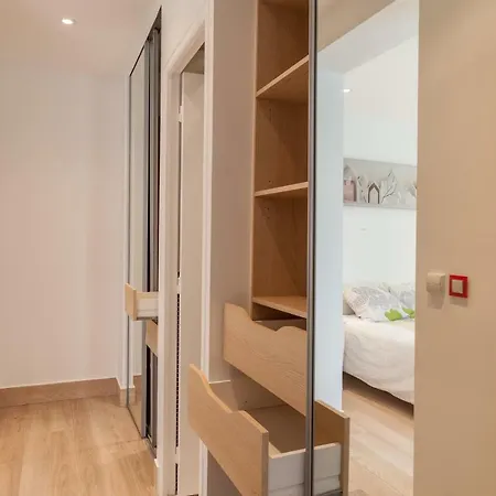 Résidence Le Relais Amélie 3*